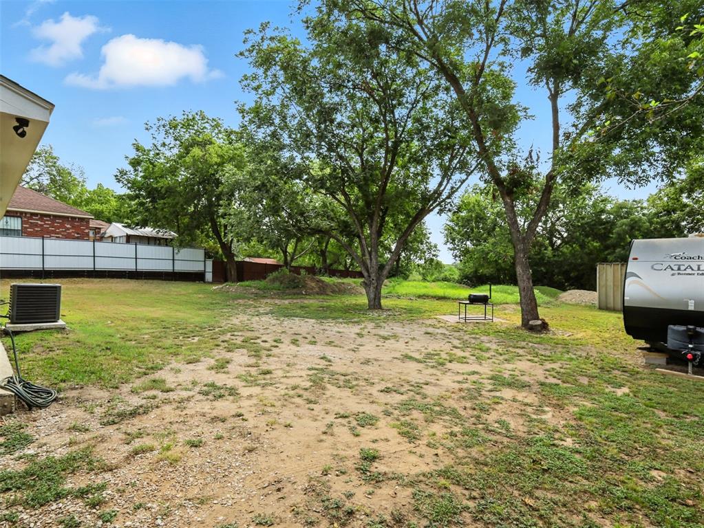 BLK 8838 - Residential