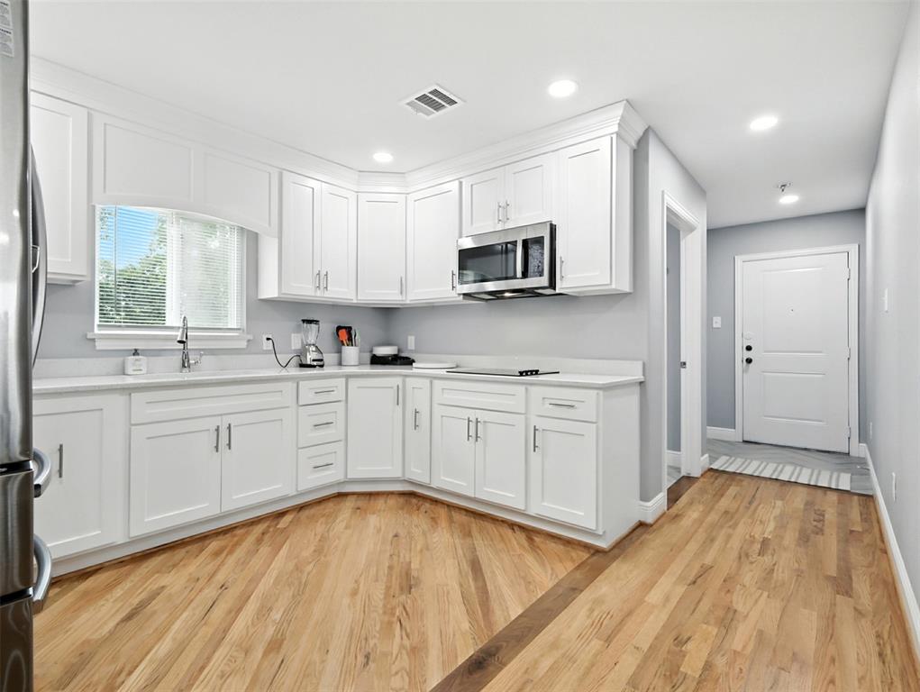 BLK 8838 - Residential