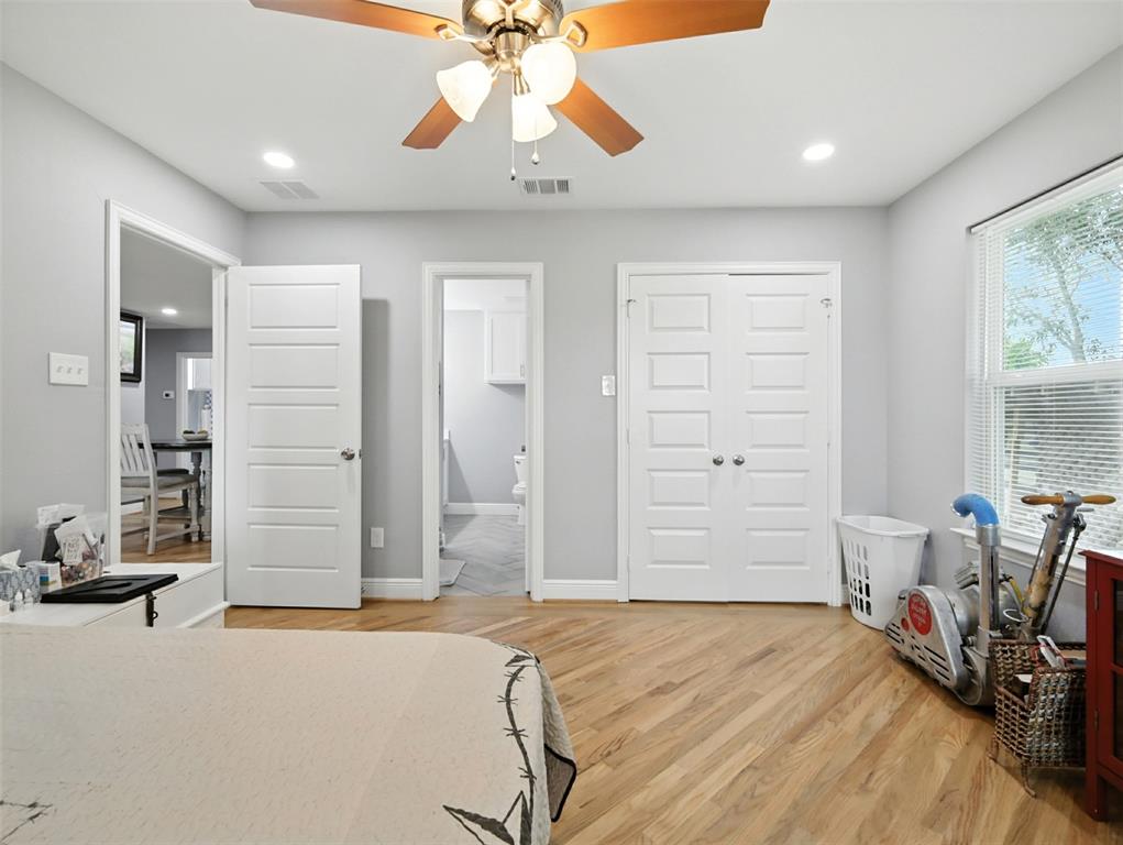 BLK 8838 - Residential