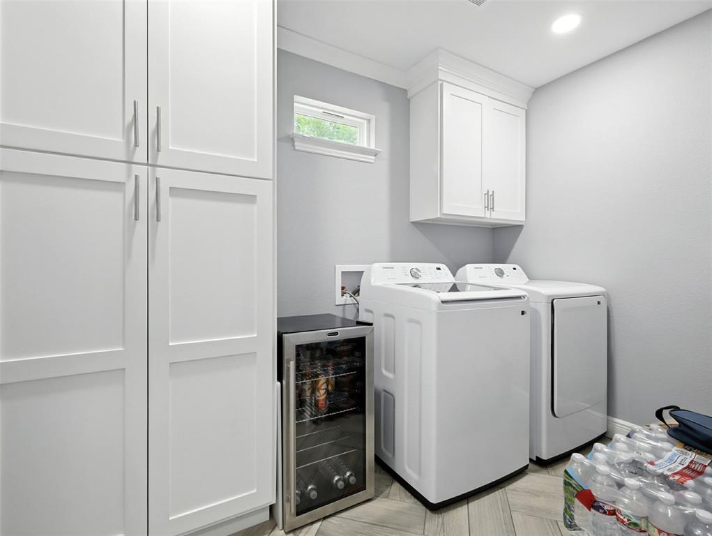 BLK 8838 - Residential