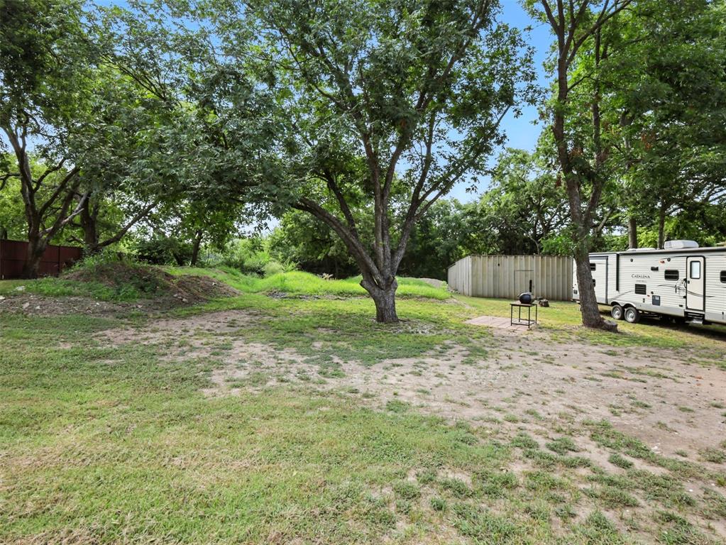 BLK 8838 - Residential