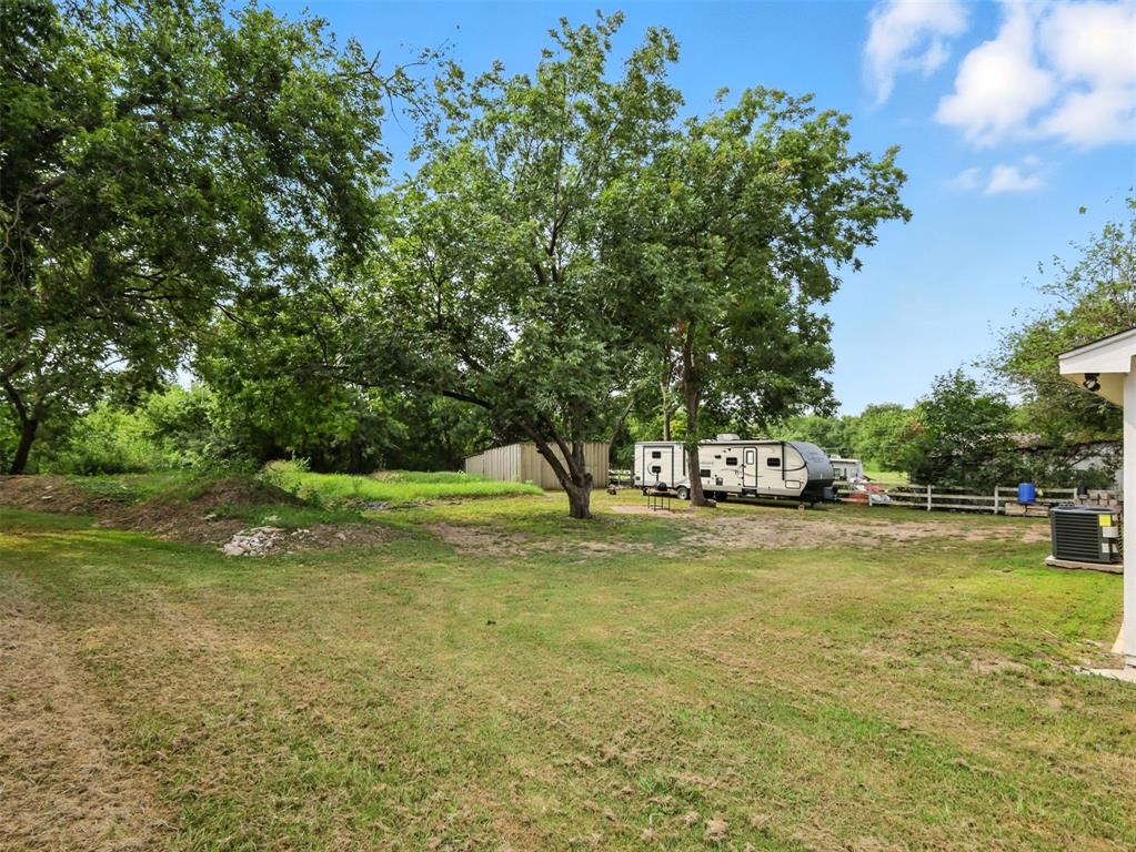 BLK 8838 - Residential