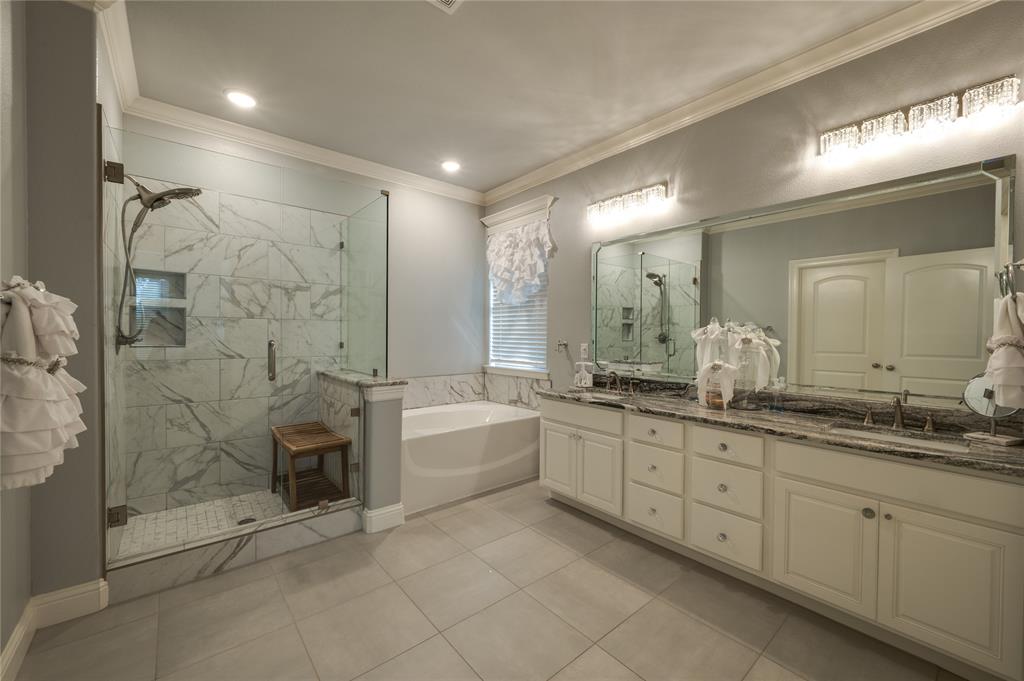 Frensley Ls - Residential