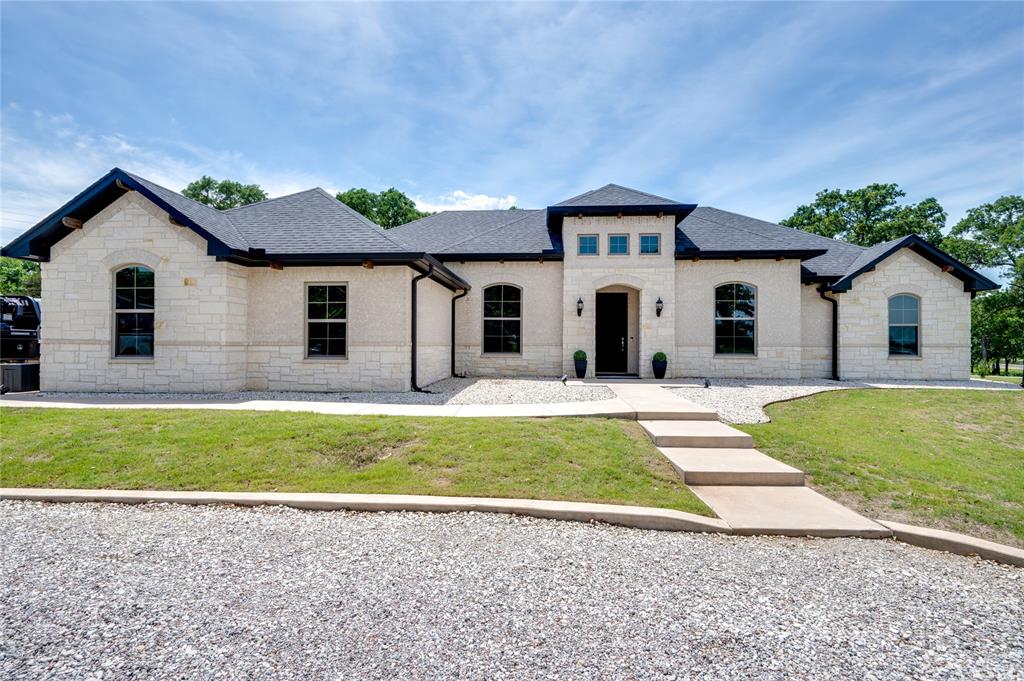 11776 E US Highway 82