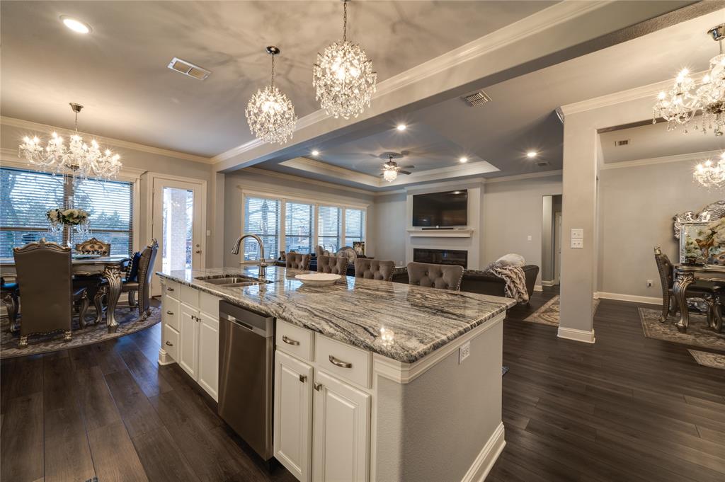 Frensley Ls - Residential