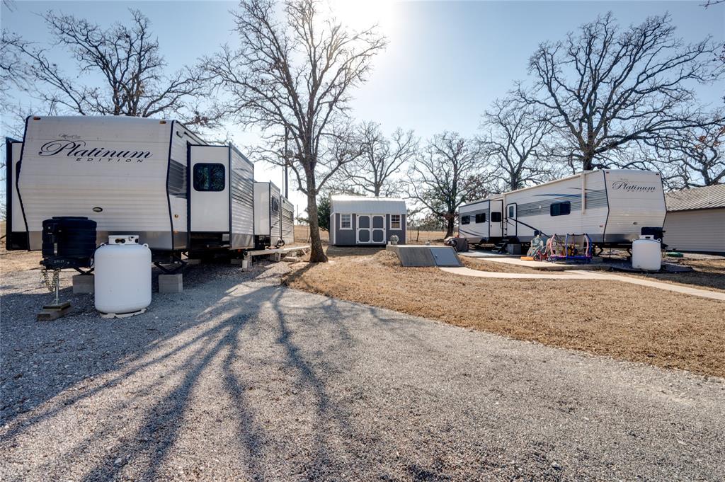 Frensley Ls - Residential