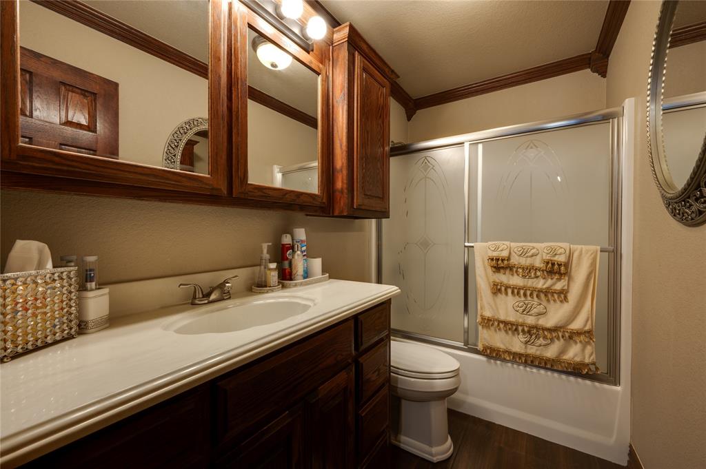 Frensley Ls - Residential