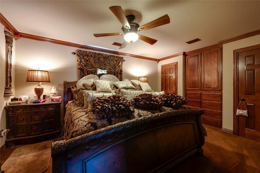 Frensley Ls - Residential