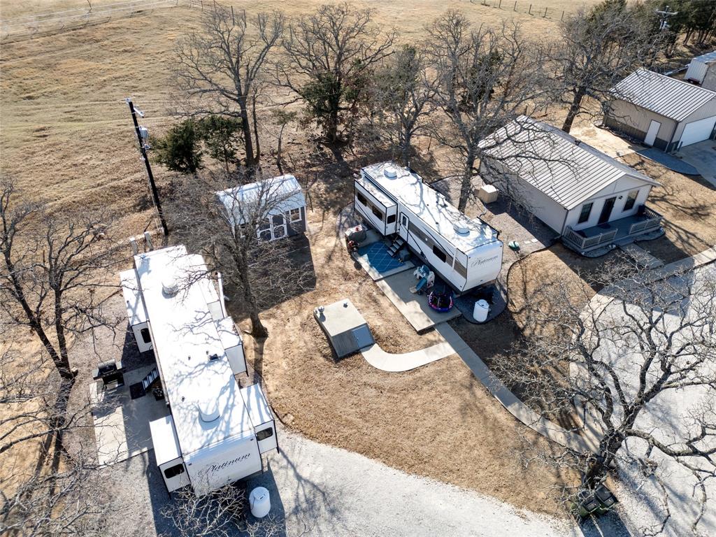 Frensley Ls - Residential