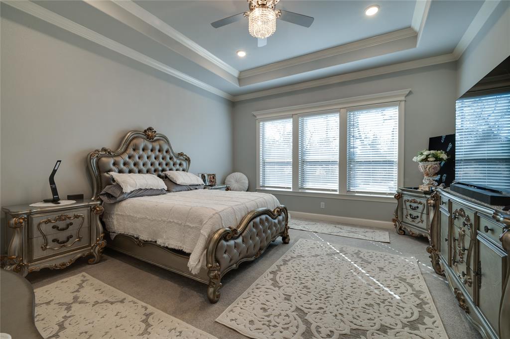 Frensley Ls - Residential