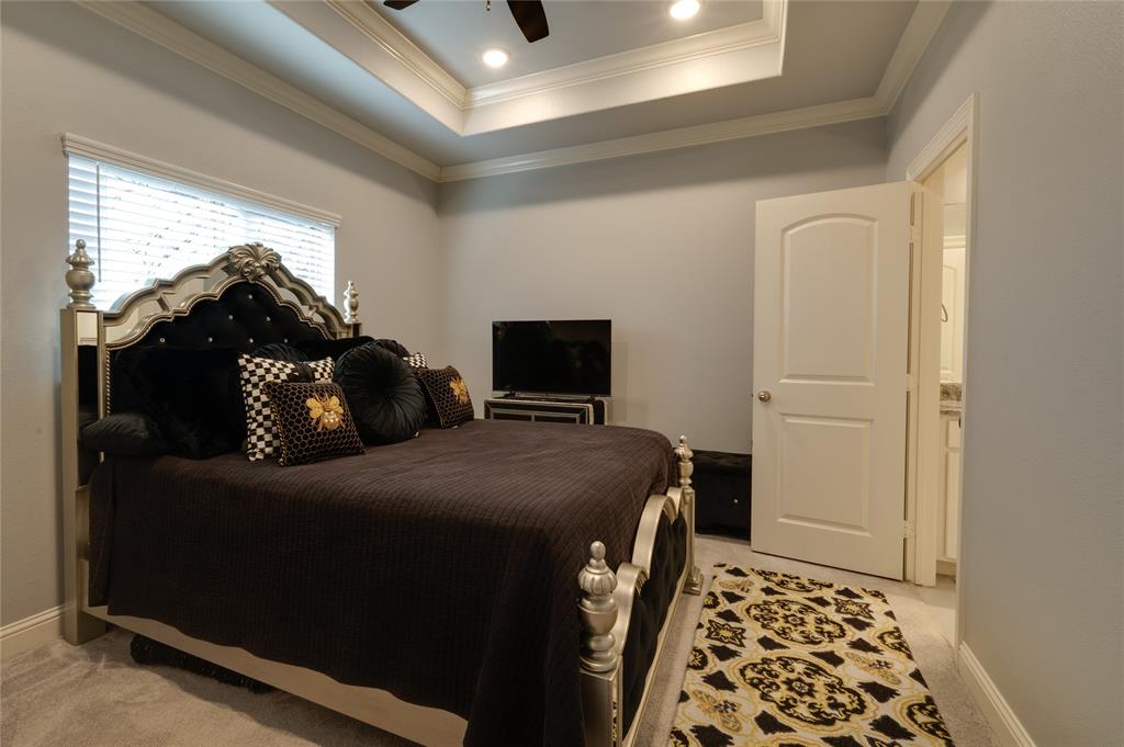 Frensley Ls - Residential