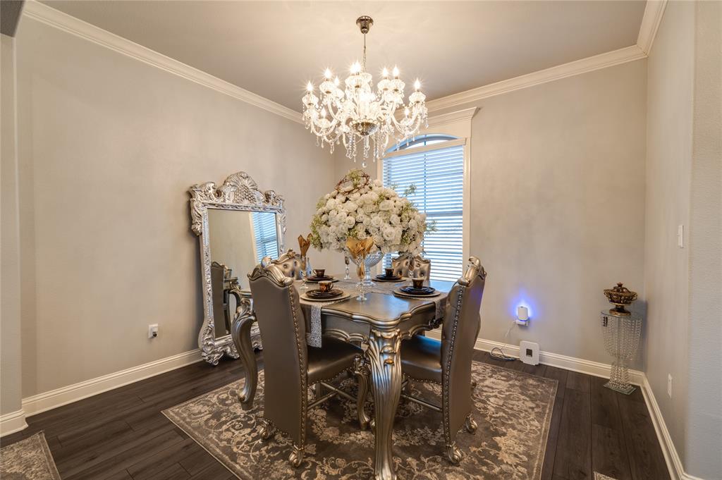 Frensley Ls - Residential