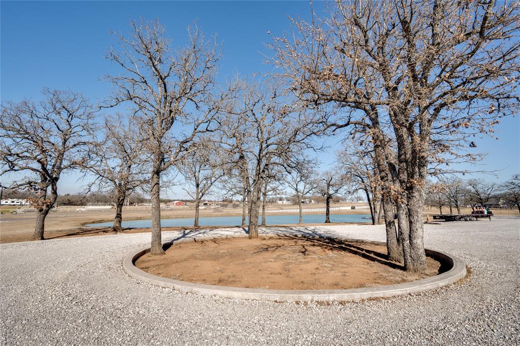 Frensley Ls - Residential