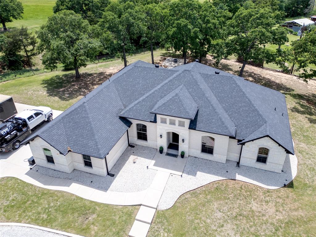 11776 E US Highway 82