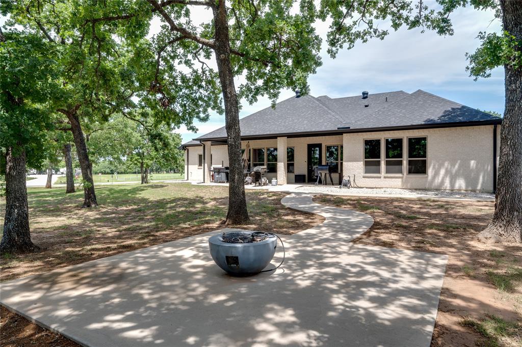 11776 E US Highway 82