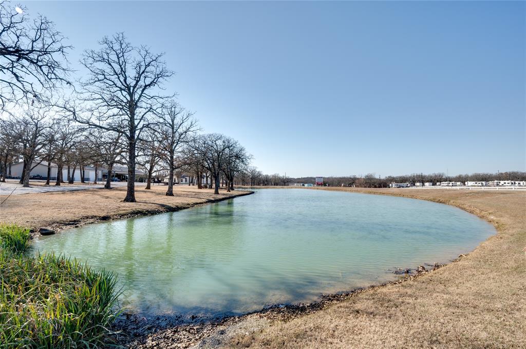 Frensley Ls - Residential