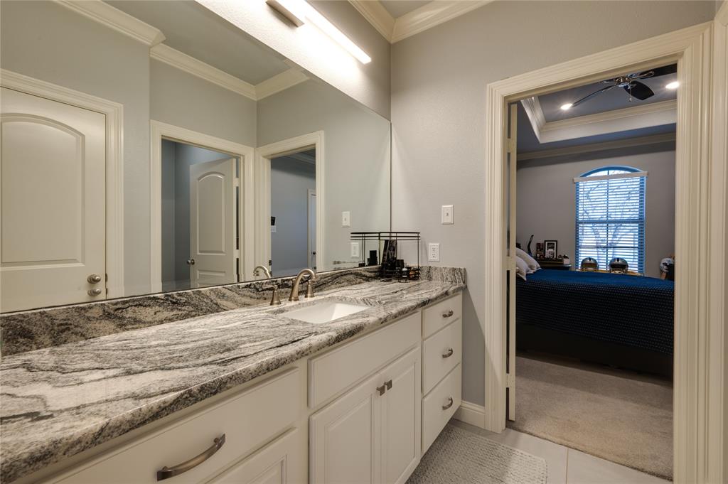 Frensley Ls - Residential