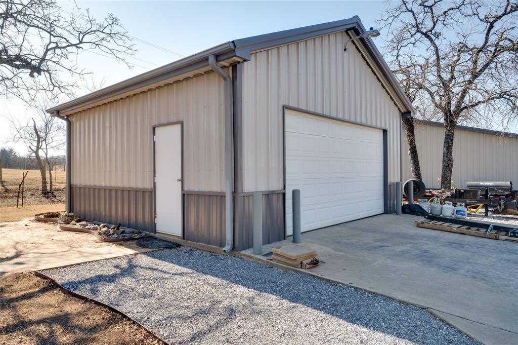 Frensley Ls - Residential