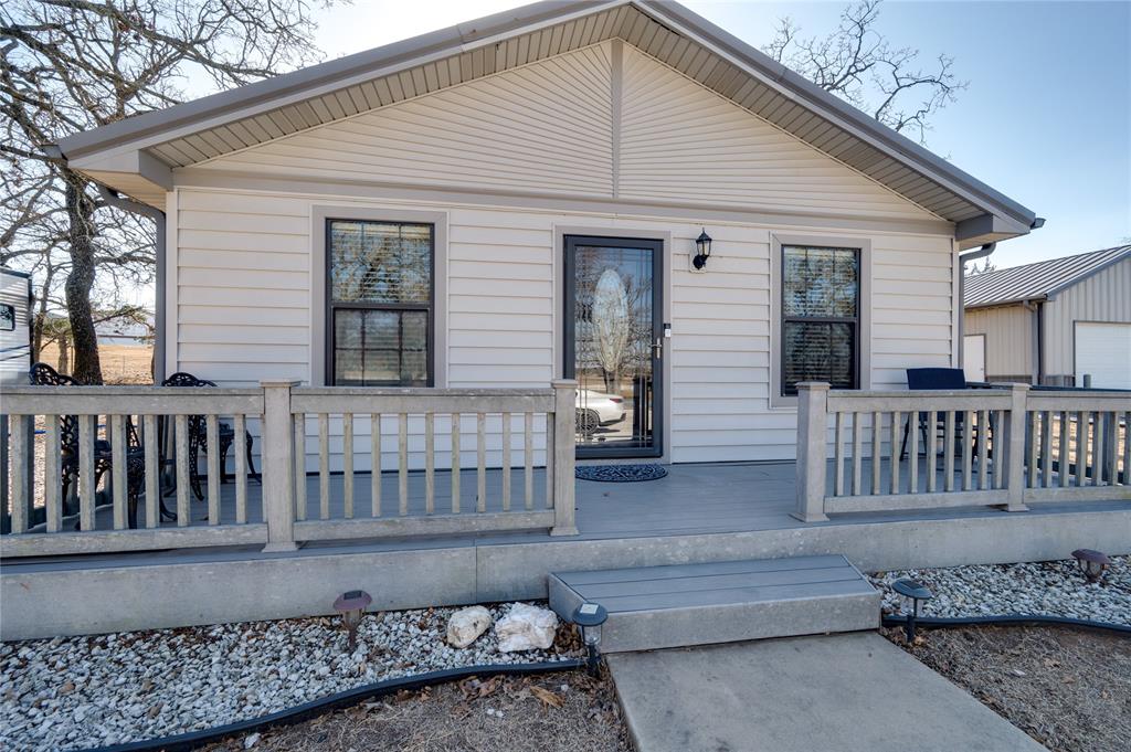 Frensley Ls - Residential