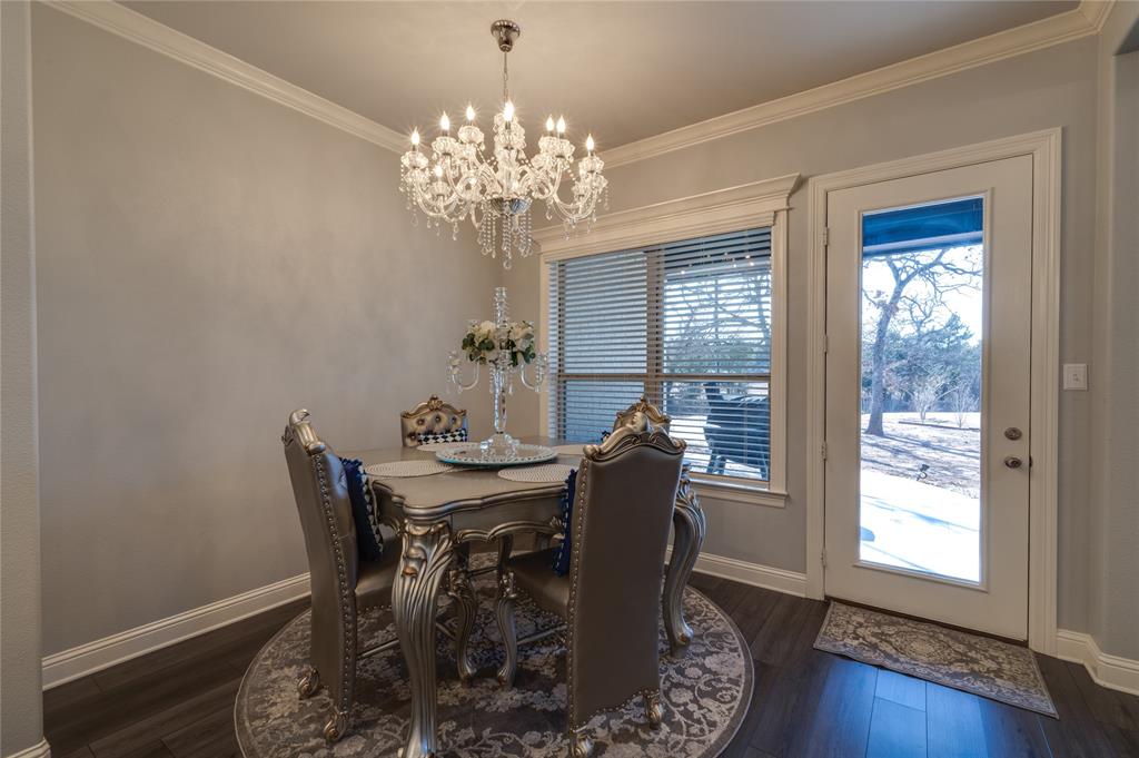 Frensley Ls - Residential