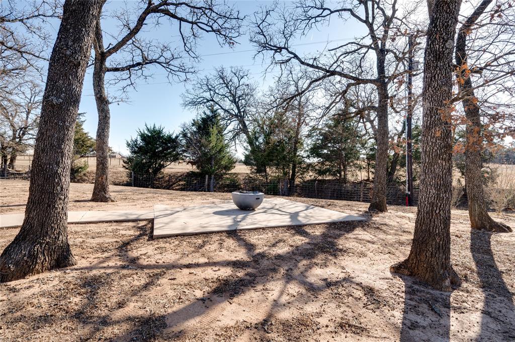 Frensley Ls - Residential