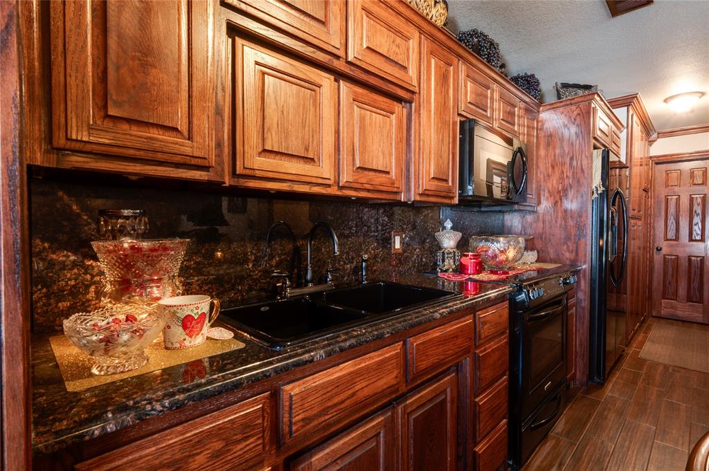 Frensley Ls - Residential