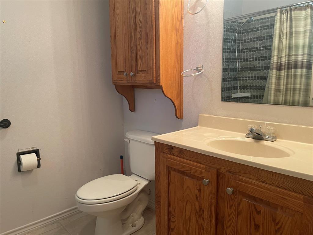 D Avant Surv A-3 - Residential