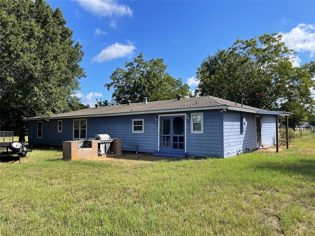 121 FCR 482