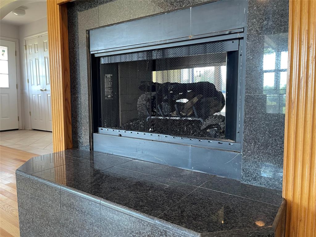 D Avant Surv A-3 - Residential