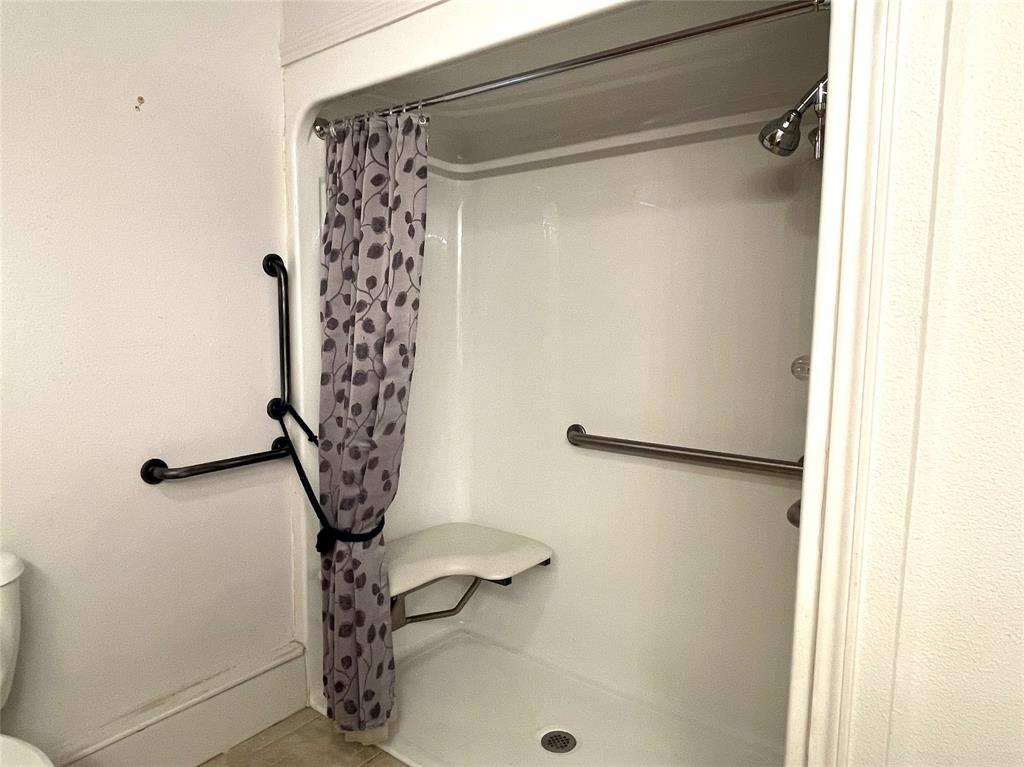 D Avant Surv A-3 - Residential