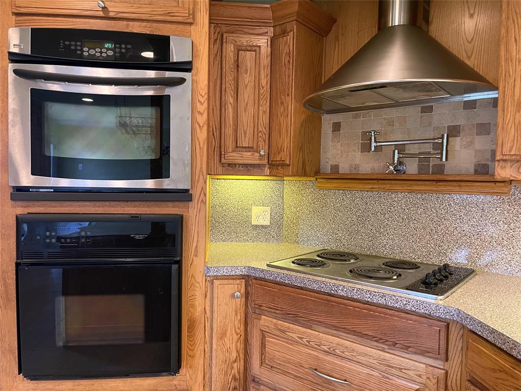 D Avant Surv A-3 - Residential