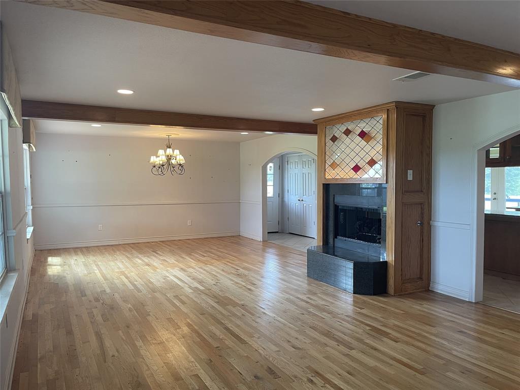 D Avant Surv A-3 - Residential