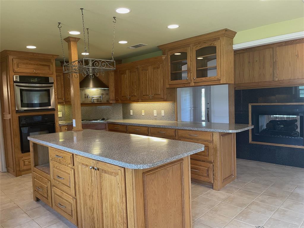 D Avant Surv A-3 - Residential