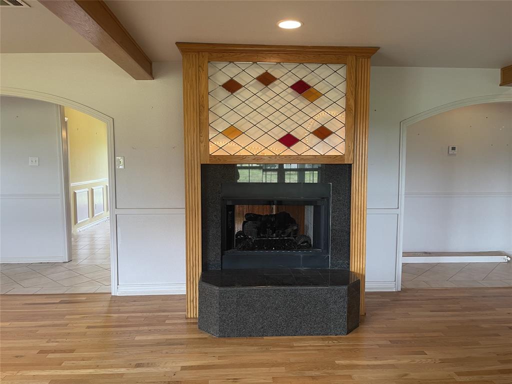 D Avant Surv A-3 - Residential