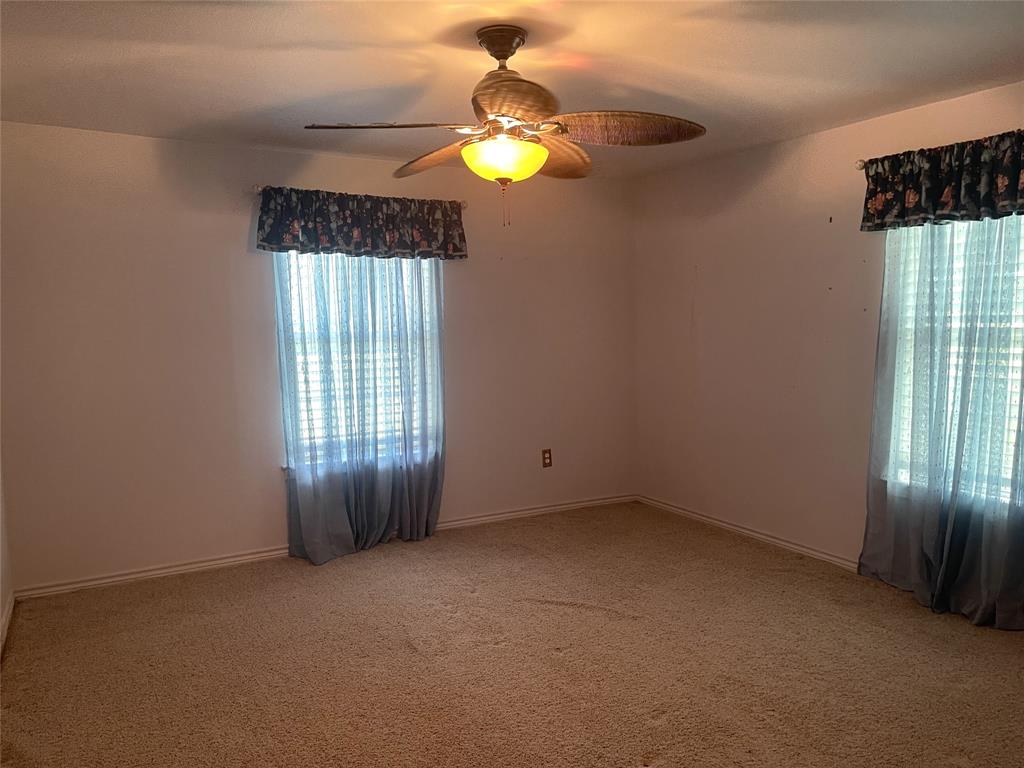 D Avant Surv A-3 - Residential