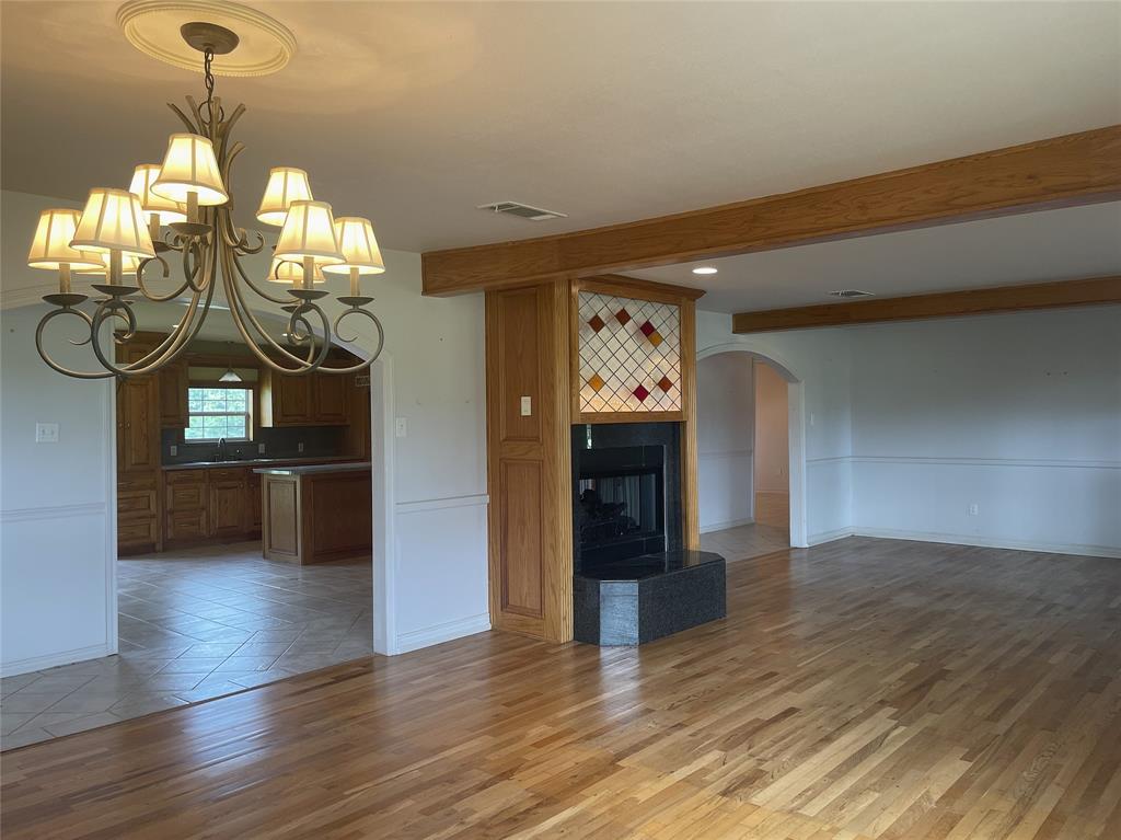 D Avant Surv A-3 - Residential