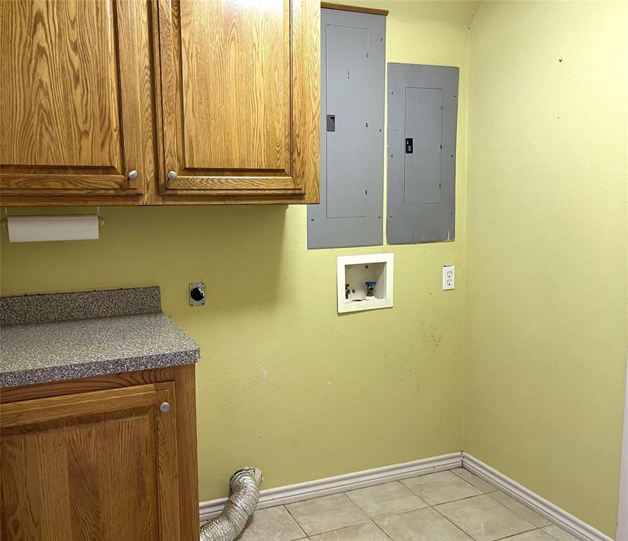 D Avant Surv A-3 - Residential