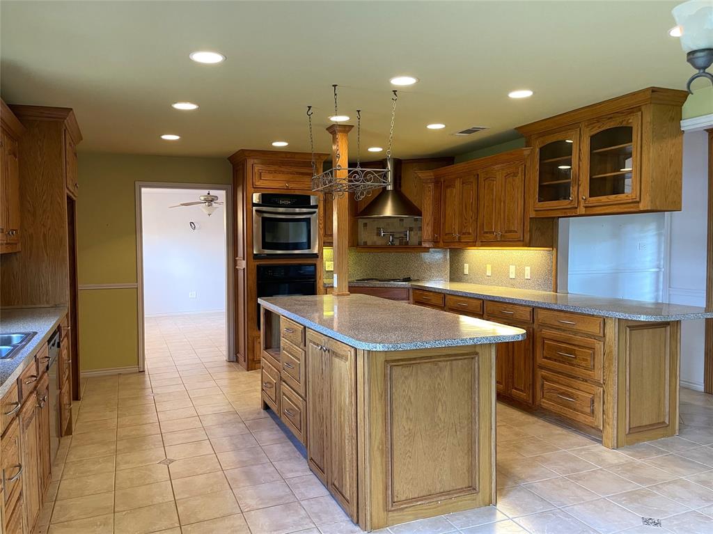 D Avant Surv A-3 - Residential