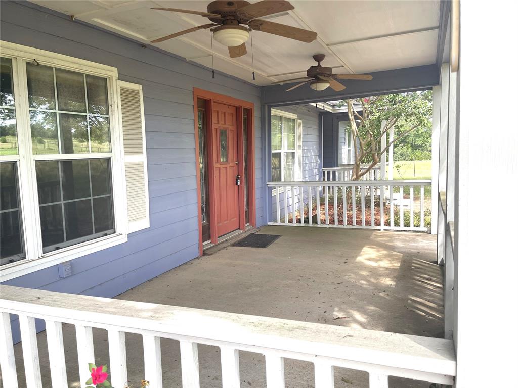 D Avant Surv A-3 - Residential