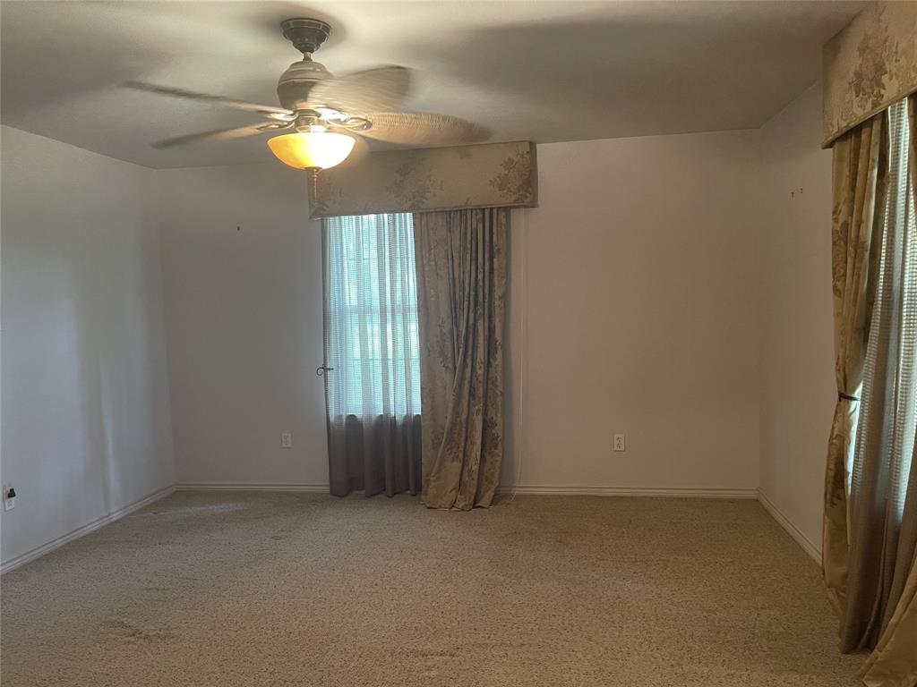 D Avant Surv A-3 - Residential