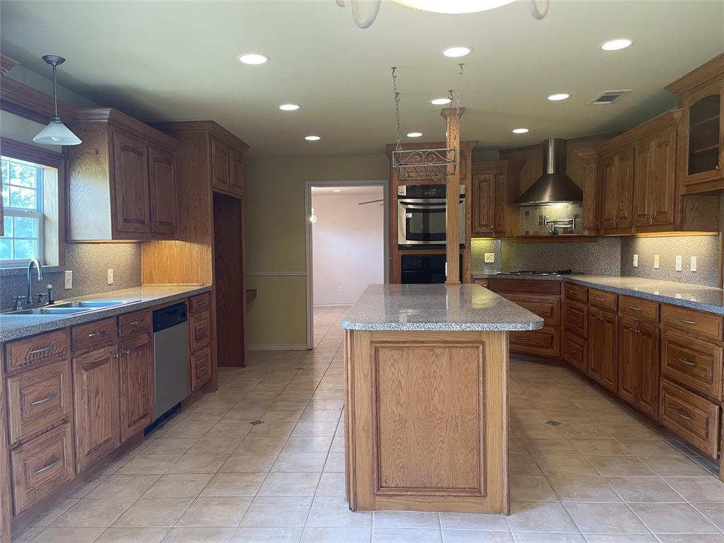 D Avant Surv A-3 - Residential