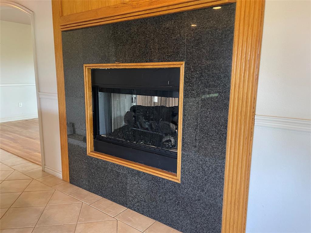 D Avant Surv A-3 - Residential