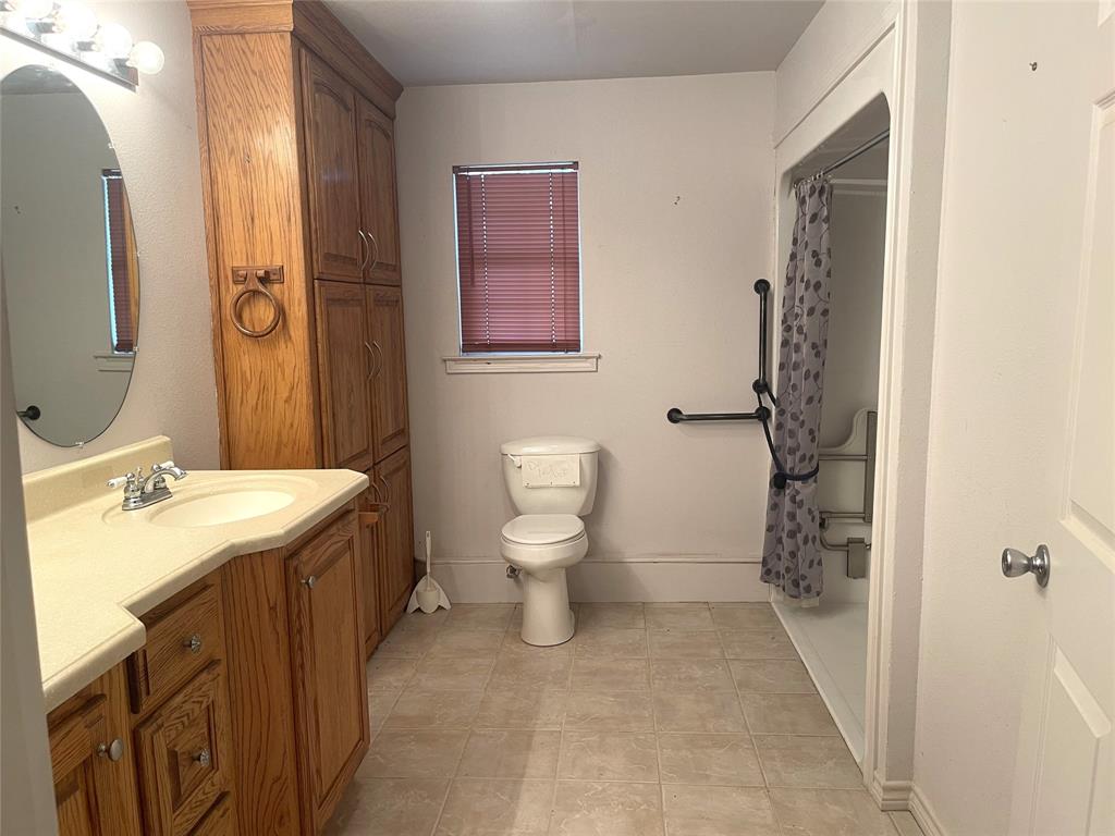 D Avant Surv A-3 - Residential