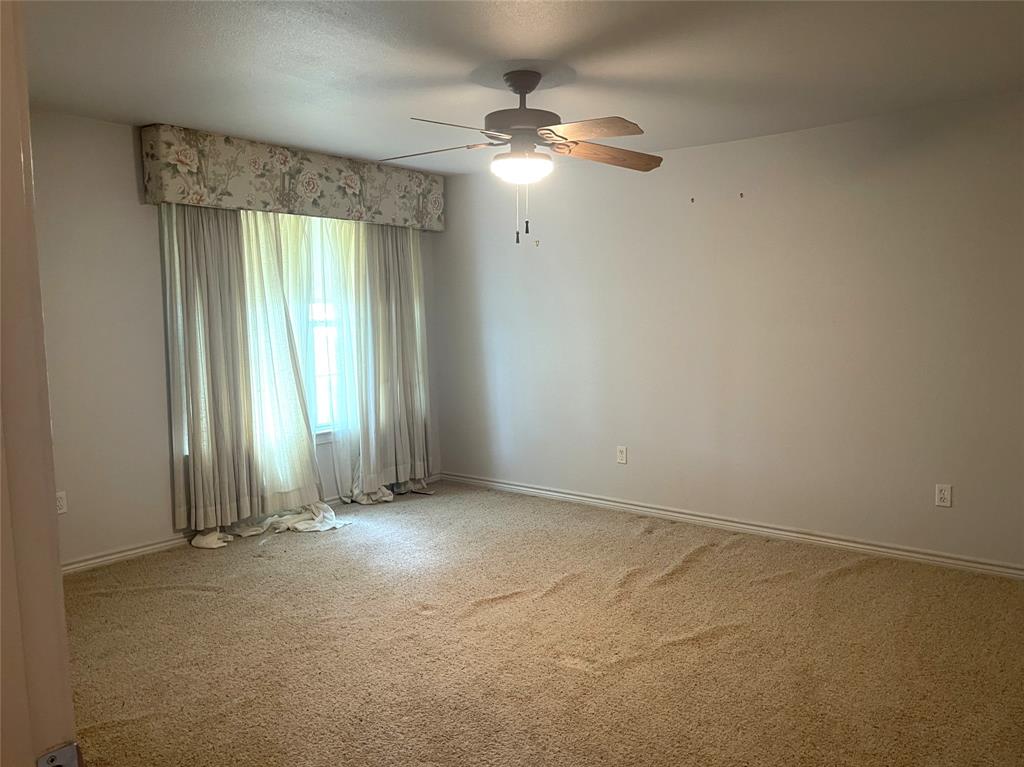 D Avant Surv A-3 - Residential