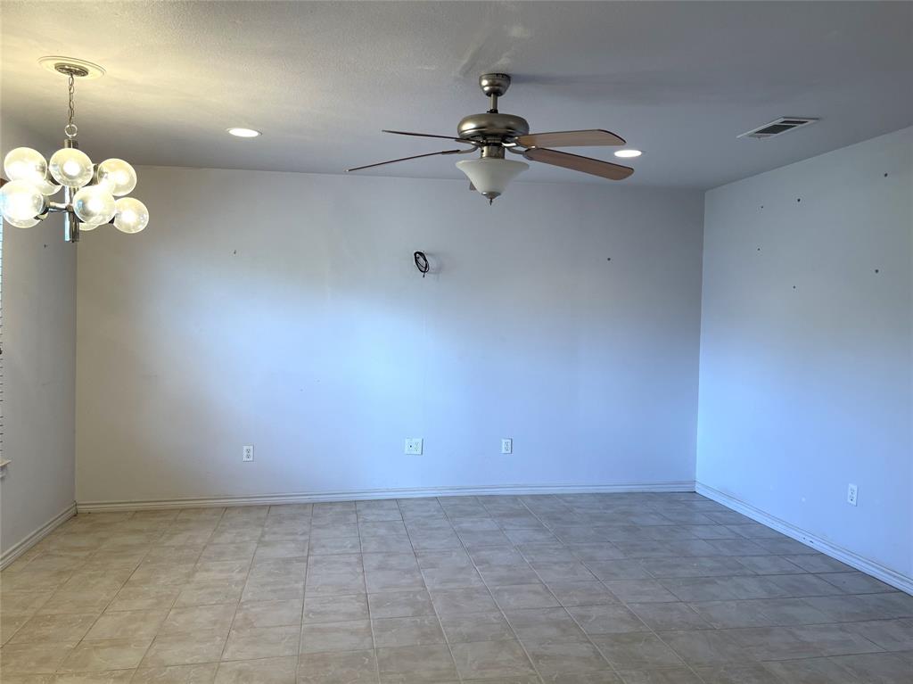 D Avant Surv A-3 - Residential