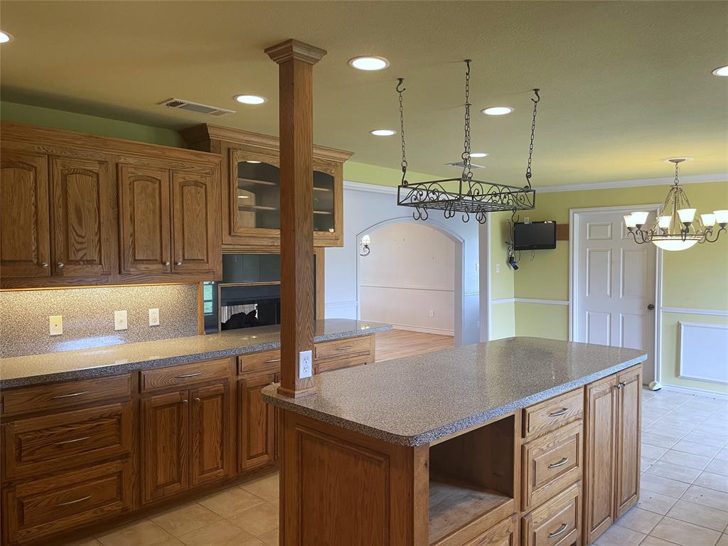 D Avant Surv A-3 - Residential