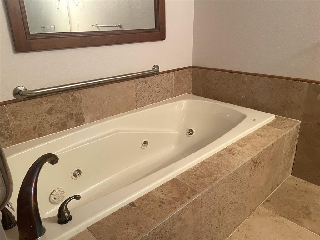 D Avant Surv A-3 - Residential