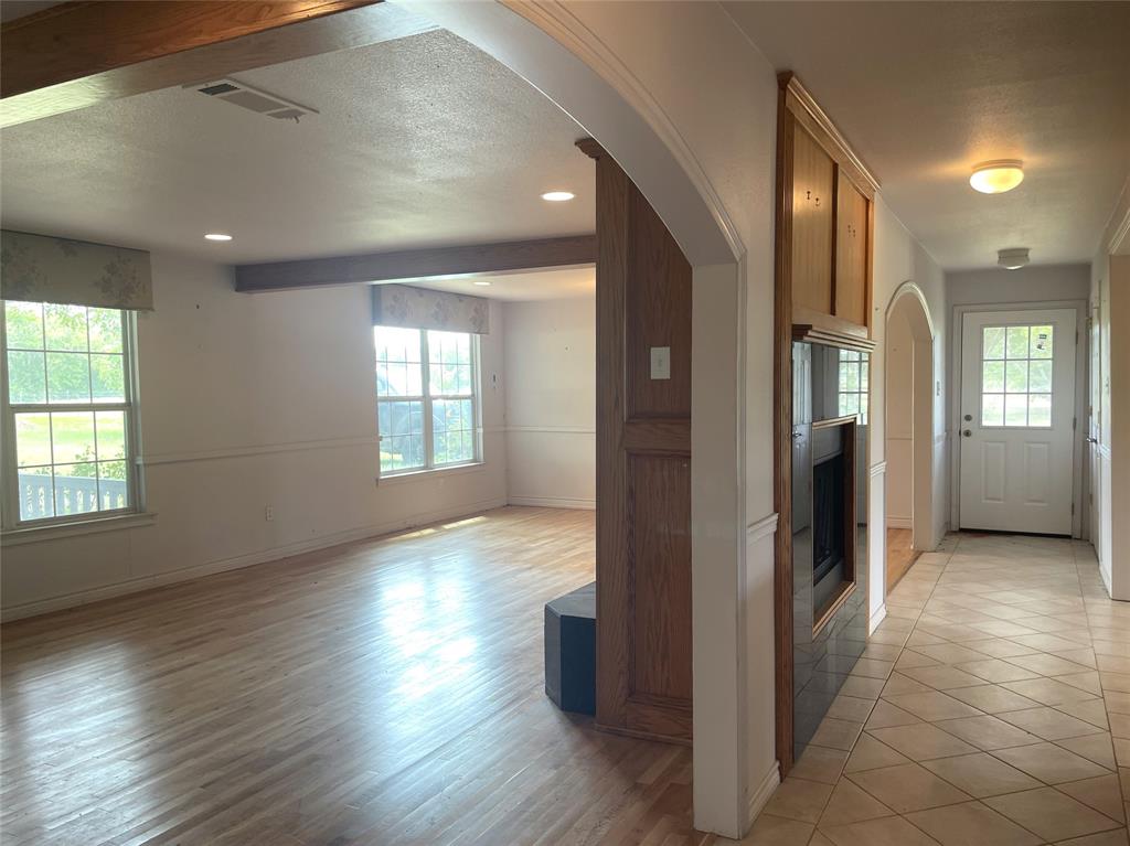 D Avant Surv A-3 - Residential