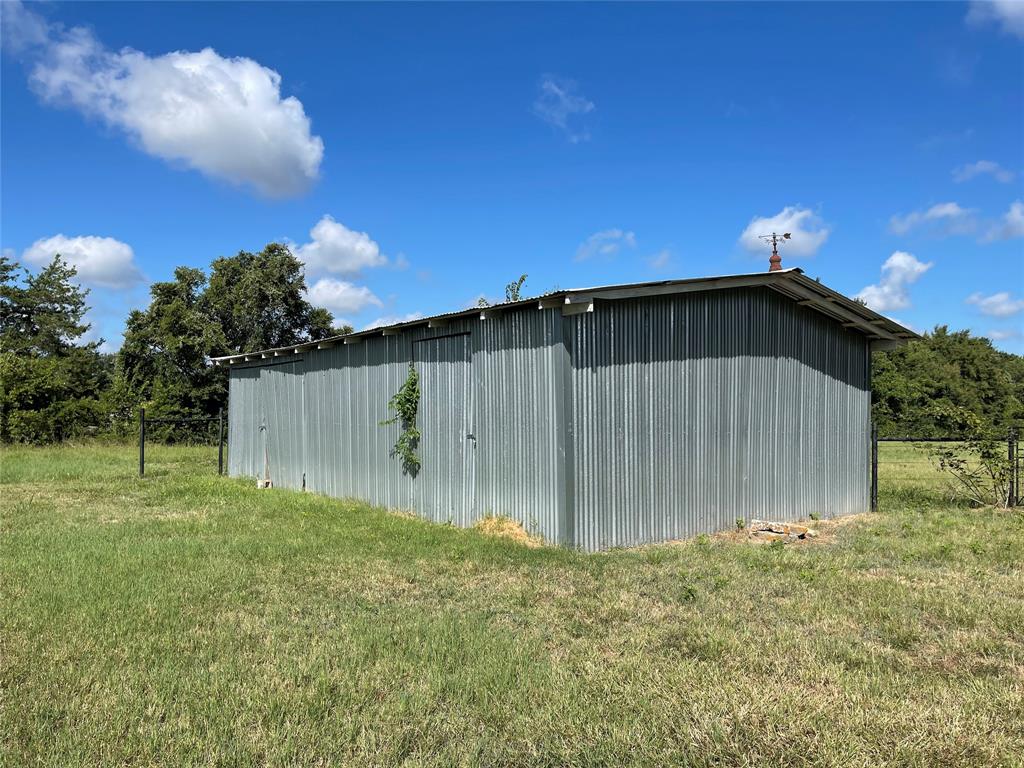 D Avant Surv A-3 - Residential