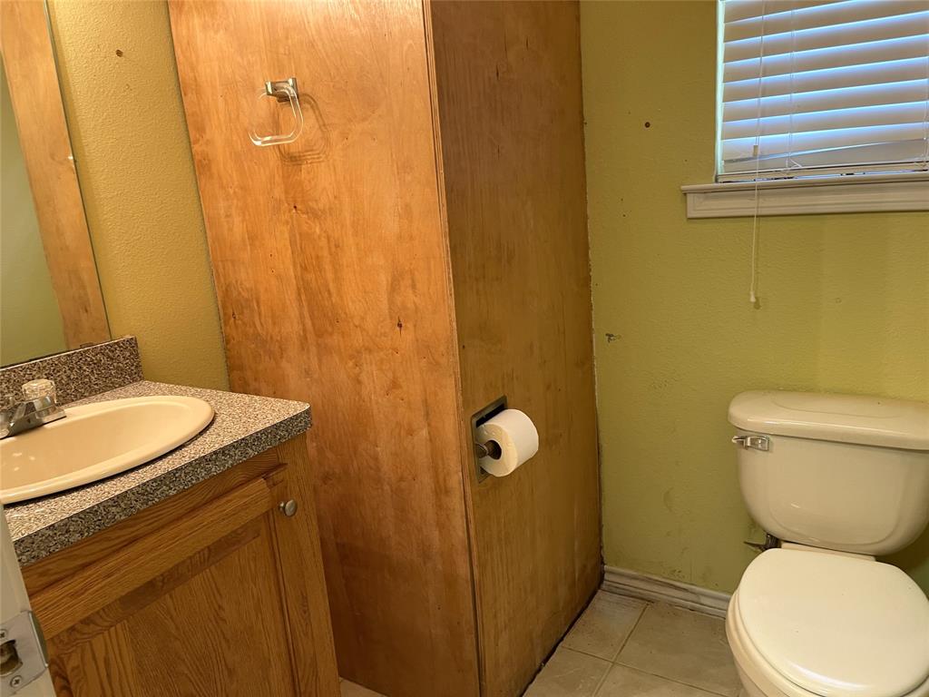 D Avant Surv A-3 - Residential